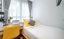 River Valley Road (D9), Apartment #565717141